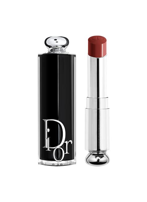 dior addict 720 icone|Dior Addict 717 patchwork.